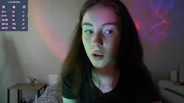 eskatmi online show from September 28, 2025, 12:50 am