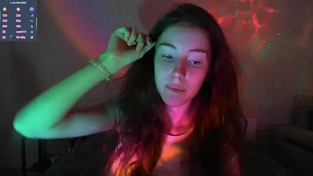 eskatmi online show from September 25, 2025, 1:22 am