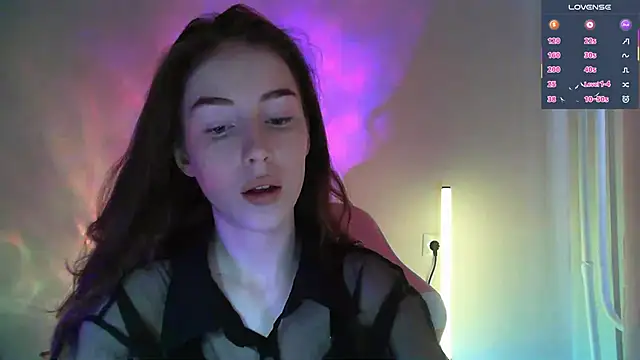 eskatmi online show from March 24, 2026, 2:11 am