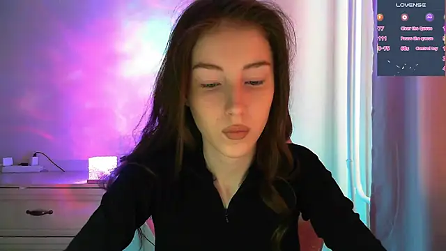 eskatmi online show from April 11, 2026, 2:08 am