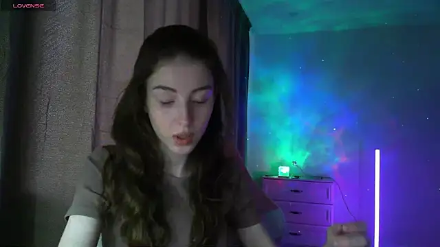 eskatmi online show from March 17, 2026, 2:03 am