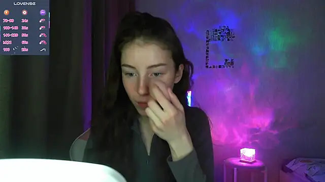 eskatmi online show from February 21, 2026, 1:18 am