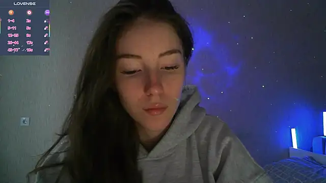 eskatmi online show from December 5, 2025, 2:43 am