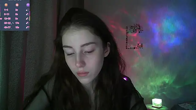 eskatmi online show from February 23, 2026, 2:02 am