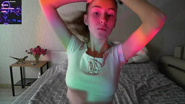 eskatmi online show from September 11, 2025, 2:22 am