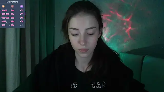 eskatmi online show from January 17, 2026, 3:10 am