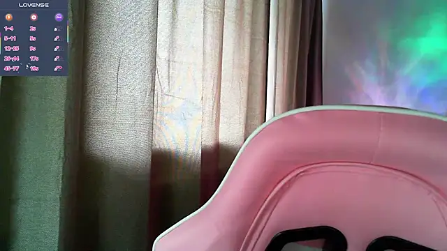 eskatmi online show from March 21, 2026, 8:19 am