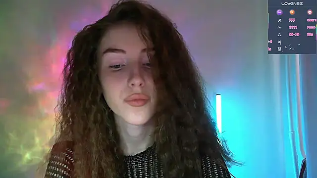 eskatmi online show from March 27, 2026, 2:20 am