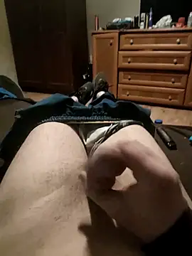 kutas232 online show from February 3, 2026, 8:14 pm