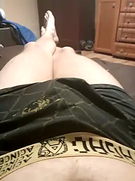 kutas232 online show from September 12, 2025, 1:39 am