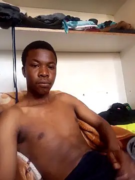 sweetdickboy2 online show from November 24, 2025, 8:03 am