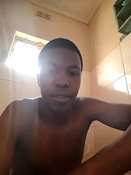 sweetdickboy2 online show from October 16, 2025, 2:58 pm