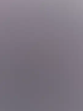 rajdehli online show from November 17, 2025, 11:58 am