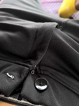 rajdehli online show from June 2, 2026, 6:35 am