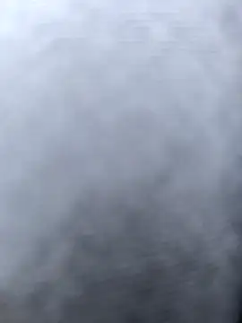 rajdehli online show from October 29, 2025, 4:00 am