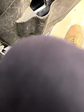 rajdehli online show from March 11, 2026, 6:40 am