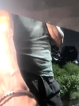 rajdehli online show from October 6, 2025, 3:46 pm