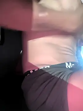 rajdehli online show from September 10, 2025, 3:33 pm