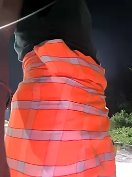 rajdehli online show from October 9, 2025, 5:24 pm