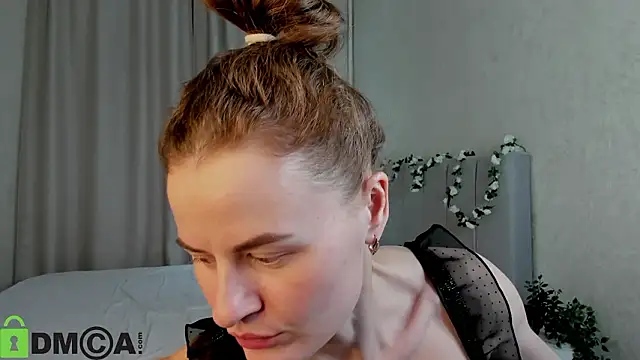 Wanda Gomez online show from January 15, 2026, 2:31 pm