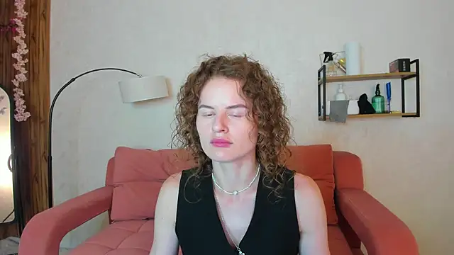Snapshot of Wanda_Gomez chatting on July 8, 2026, 2:51 pm Wanda Gomez online show from July 8, 2026, 2:51 pm