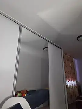 merlyn4 online show from January 12, 2026, 8:54 am