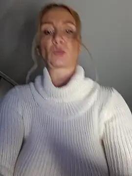 merlyn4 online show from January 11, 2026, 11:28 am