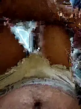 Arrowperfect100 online show from September 25, 2025, 5:13 am