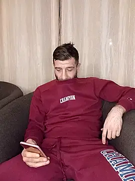 Alexdaniel89 online show from March 20, 2026, 1:28 am