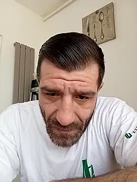 Alexdaniel89 online show from February 20, 2026, 9:22 am