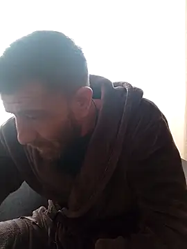 Alexdaniel89 online show from March 10, 2026, 9:24 am