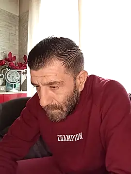 Alexdaniel89 online show from March 20, 2026, 1:34 pm