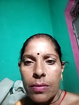 Suhana pandit online show from September 9, 2025, 9:46 pm