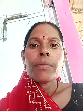 Suhana pandit online show from September 16, 2025, 10:38 am