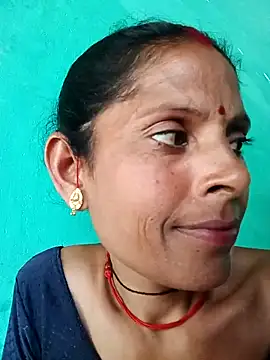 Suhana pandit online show from September 13, 2025, 9:53 am