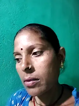 Suhana pandit online show from September 12, 2025, 9:47 pm