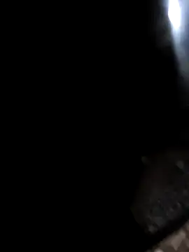 Lawrence067 online show from September 30, 2025, 5:52 pm