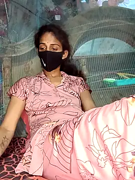 priyastrip314 online show from March 18, 2026, 6:31 pm