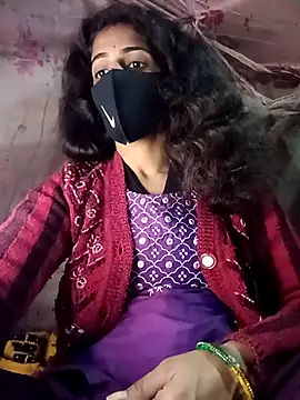 priyastrip314 online show from January 7, 2026, 5:51 pm