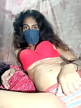 priyastrip314 online show from October 14, 2025, 4:51 pm