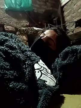 priyastrip314 online show from January 11, 2026, 9:16 am