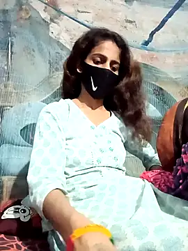 priyastrip314 online show from February 11, 2026, 6:41 pm