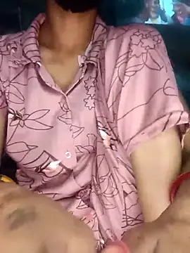 priyastrip314 online show from March 24, 2026, 4:07 pm