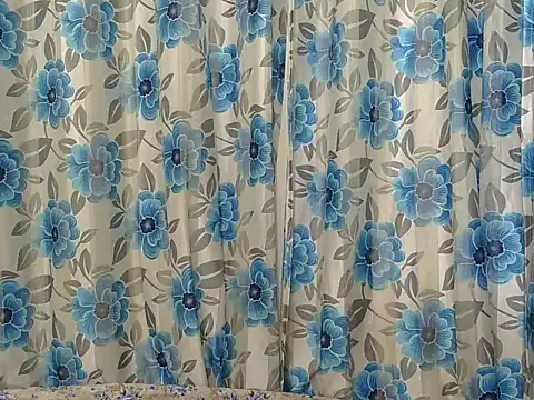 hoty-priya online show from March 21, 2026, 6:36 am