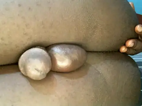 nastyslutybbc online show from January 31, 2026, 7:12 pm