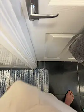 biversboy online show from March 28, 2026, 5:58 pm