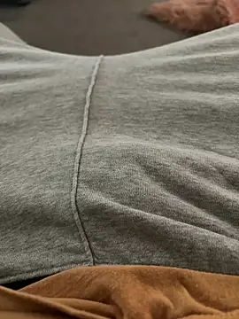 biversboy online show from April 26, 2026, 4:37 pm