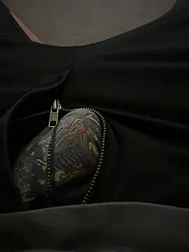 biversboy online show from March 4, 2026, 6:43 am