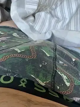 biversboy online show from April 29, 2026, 5:22 am