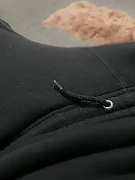 biversboy online show from March 6, 2026, 7:20 pm